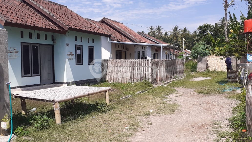 Detail Kredit Rumah Murah Di Lombok Timur Nomer 46