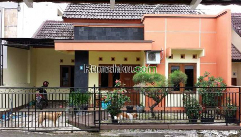 Detail Kredit Rumah Murah Di Salatiga Nomer 11