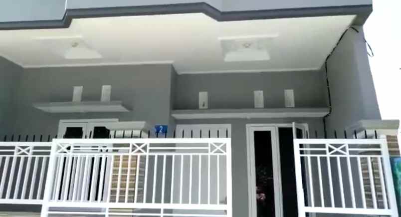 Detail Kredit Rumah Murah Surabaya Nomer 5