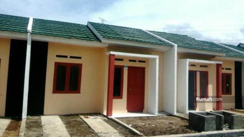 Detail Kredit Rumah Subsidi Nomer 33