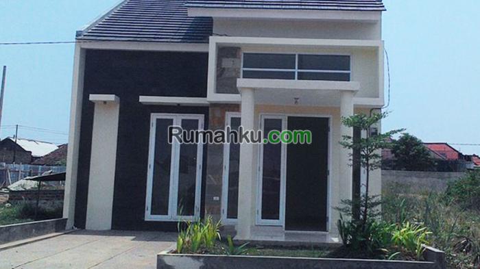 Detail Kredit Rumah Tanpa Dp Nomer 51