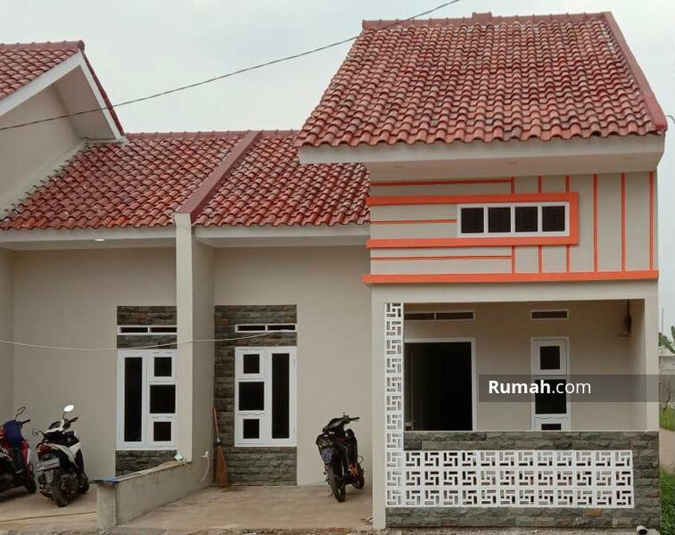 Detail Kredit Rumah Tanpa Dp Nomer 56