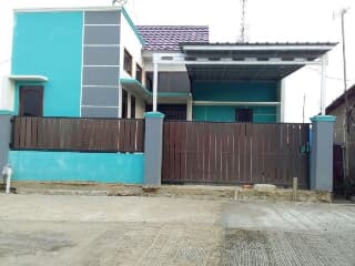 Detail Kredit Rumah Tanpa Dp Di Samarinda Nomer 12