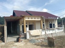 Detail Kredit Rumah Tanpa Dp Di Samarinda Nomer 33