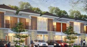 Detail Kredit Rumah Tanpa Dp Di Samarinda Nomer 47