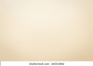 Detail Krem Background Nomer 4