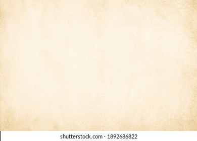 Detail Krem Background Nomer 5