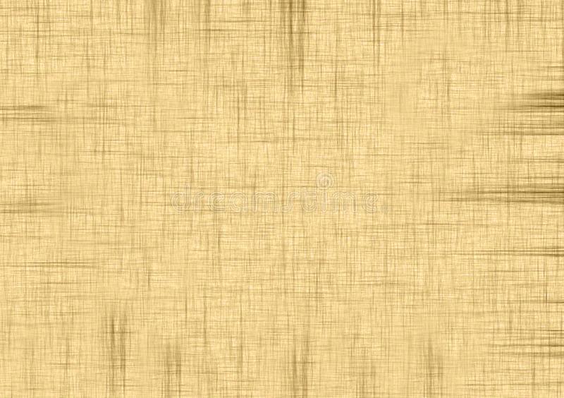 Detail Krem Background Nomer 41