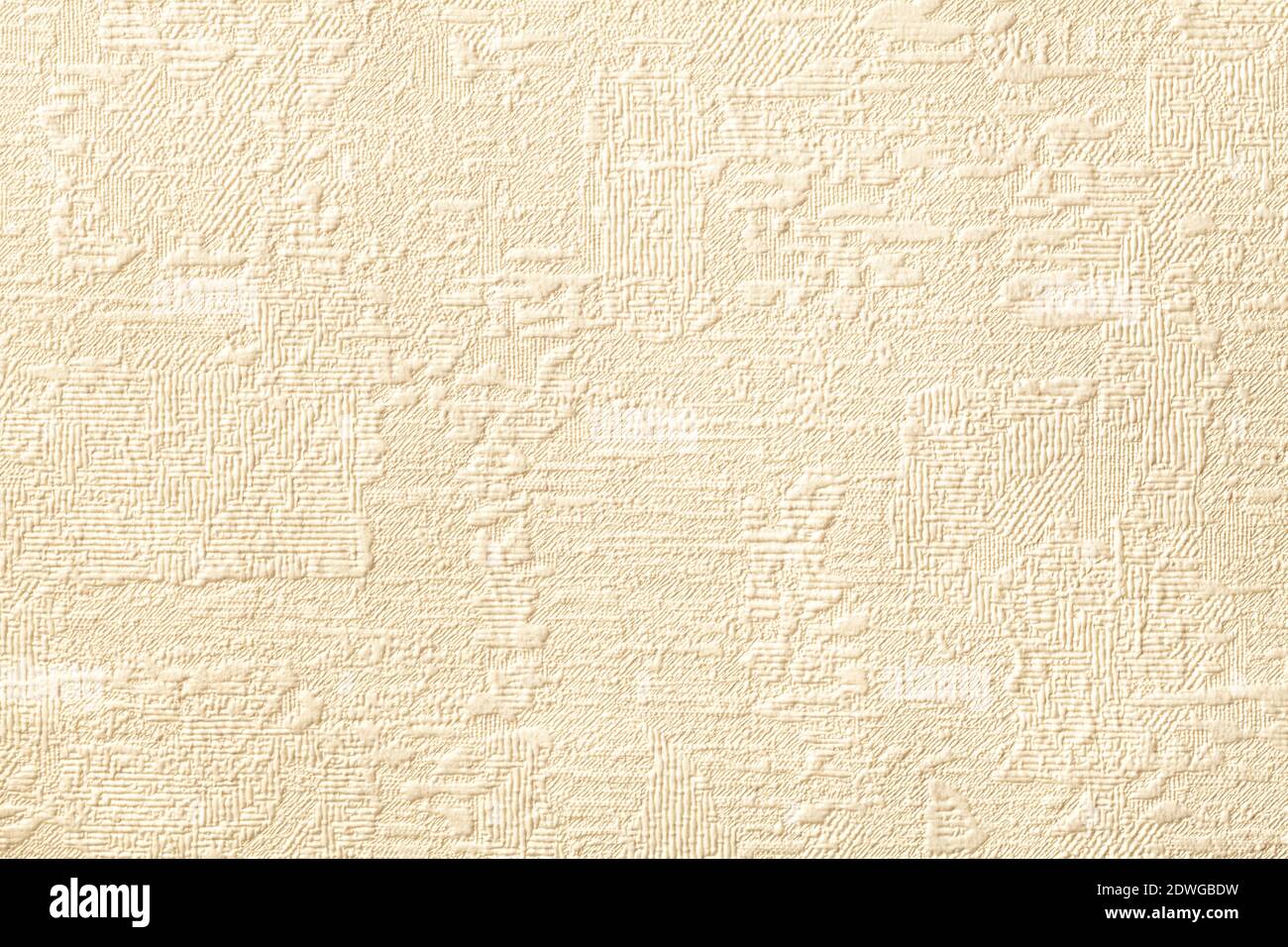 Detail Krem Wallpaper Nomer 52