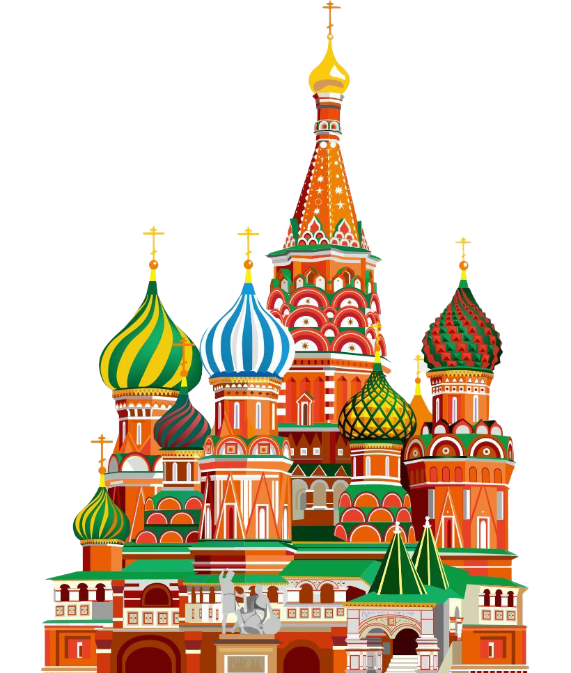 Detail Kremlin Png Nomer 2