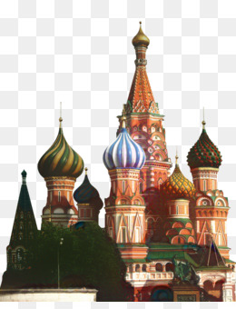 Detail Kremlin Png Nomer 17