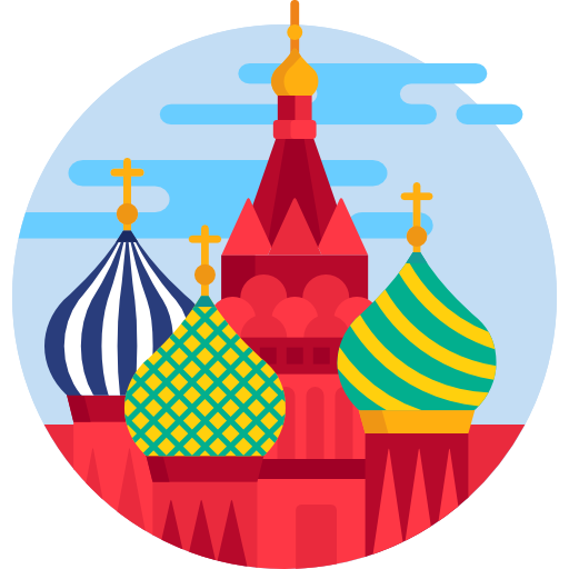 Detail Kremlin Png Nomer 19