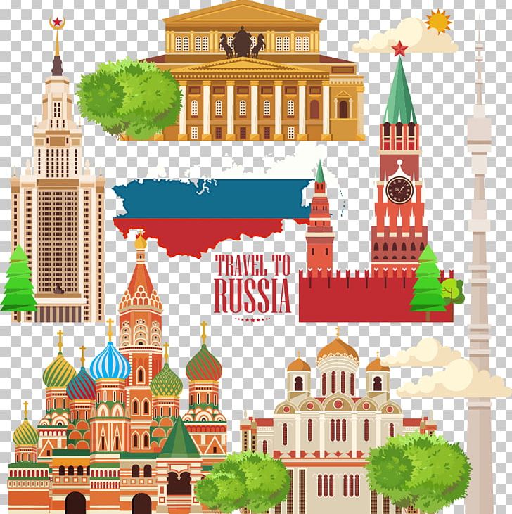 Detail Kremlin Png Nomer 57