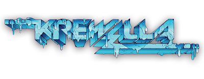 Detail Krewella Logo Png Nomer 11