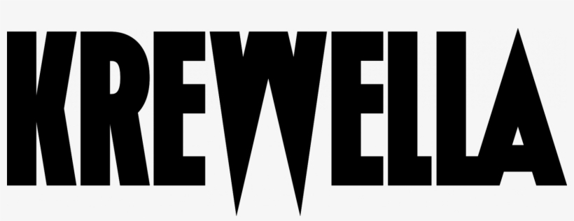 Detail Krewella Logo Png Nomer 6
