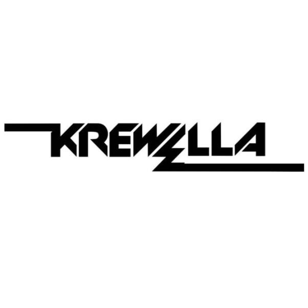 Detail Krewella Logo Png Nomer 8