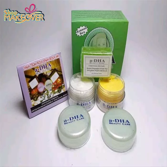 Detail Krim Adha Nomer 20