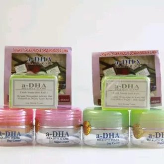 Detail Krim Adha Nomer 24