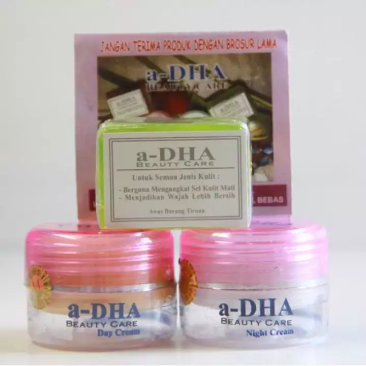 Detail Krim Adha Nomer 35