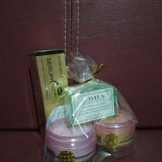 Detail Krim Adha Nomer 42
