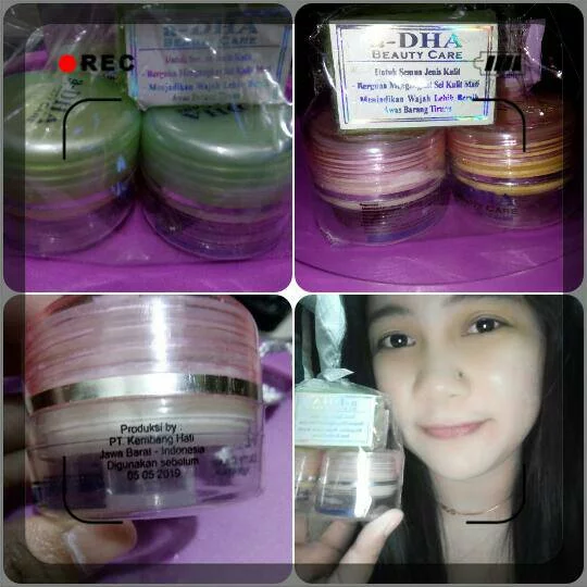 Detail Krim Adha Nomer 47