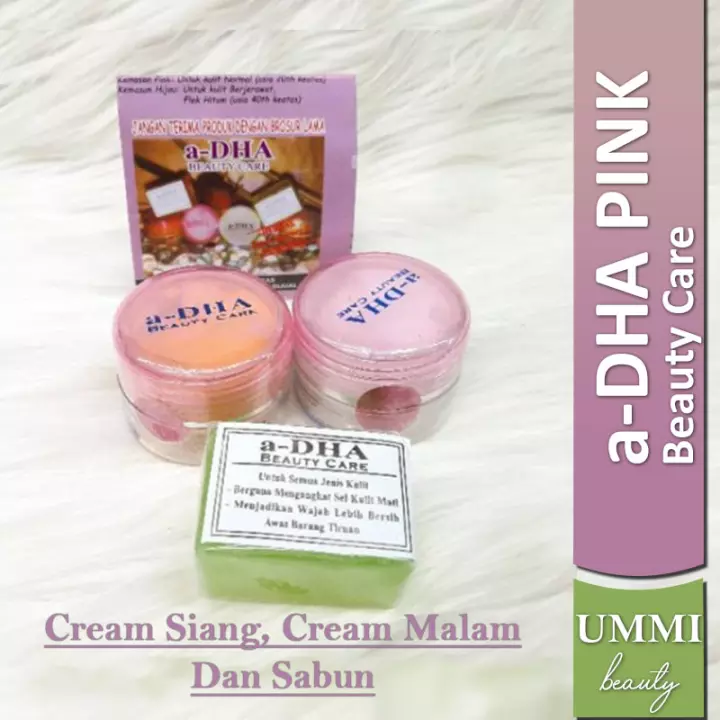 Detail Krim Adha Nomer 51
