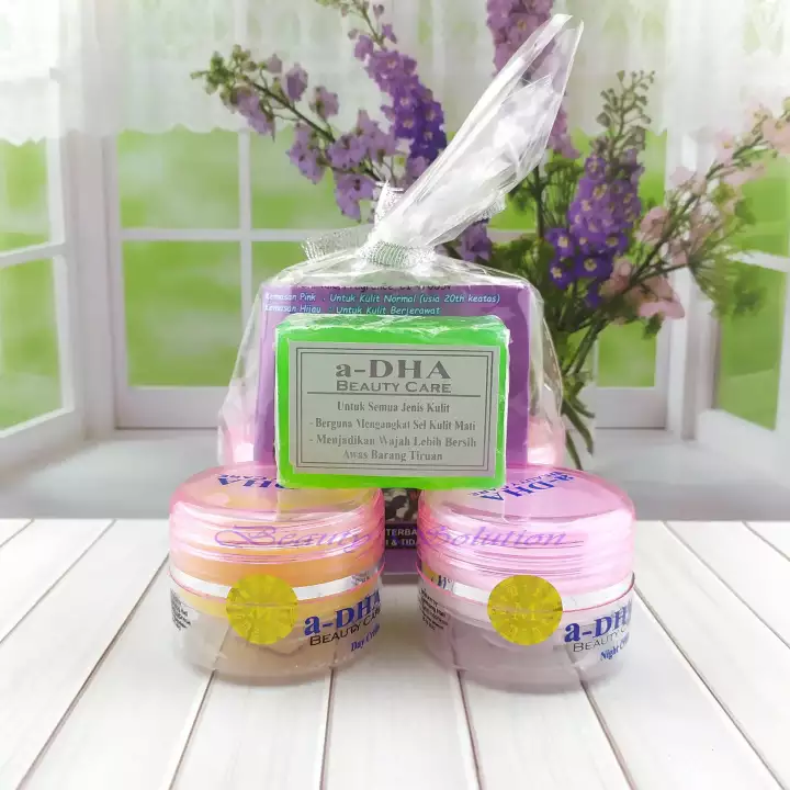 Detail Krim Adha Nomer 57