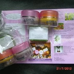 Detail Krim Adha Nomer 7