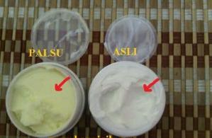 Detail Krim Adha Asli Nomer 31