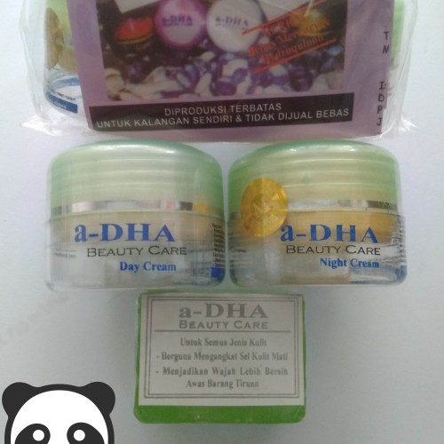 Detail Krim Adha Asli Nomer 37