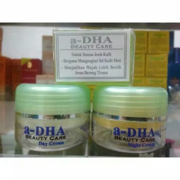 Detail Krim Adha Asli Nomer 45