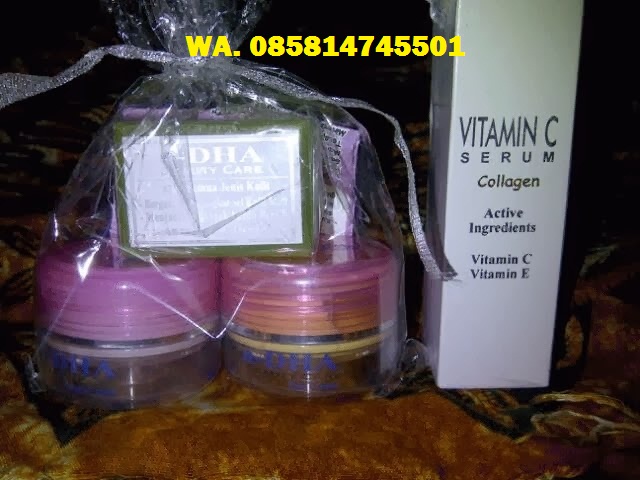 Detail Krim Adha Asli Nomer 56