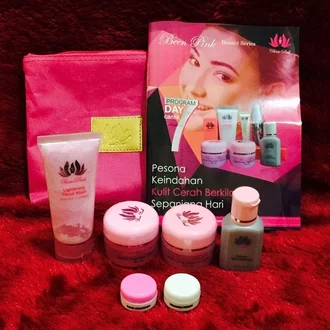 Detail Krim Cb Asli Nomer 40