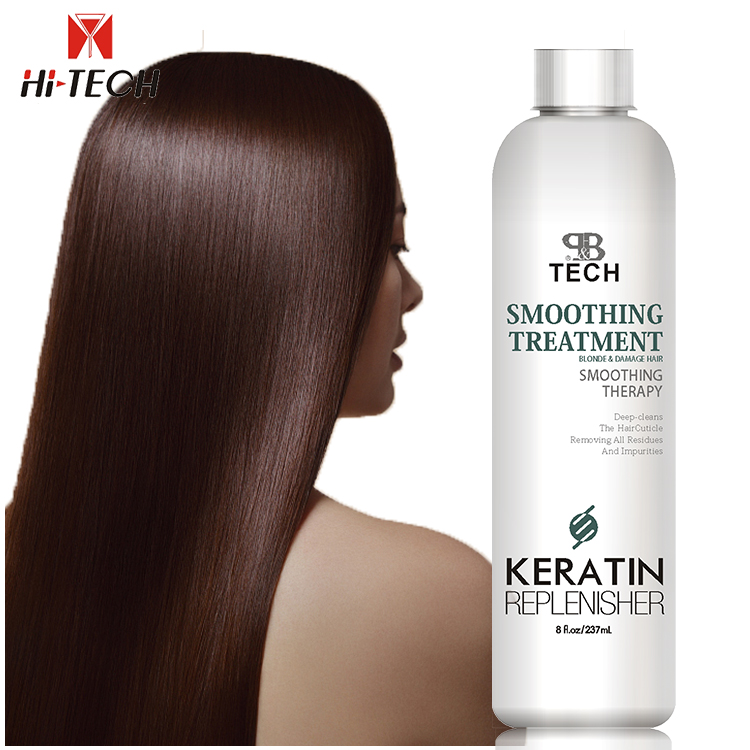 Detail Krim Keratin Rambut Nomer 14