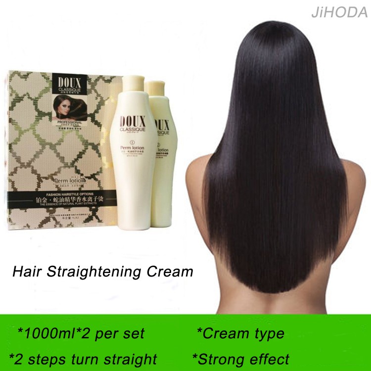 Detail Krim Keratin Rambut Nomer 34