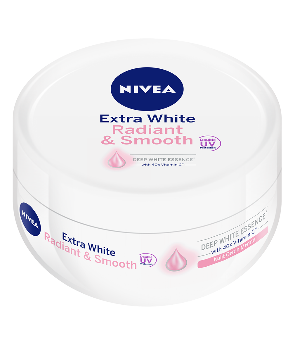 Detail Krim Malam Nivea Nomer 18