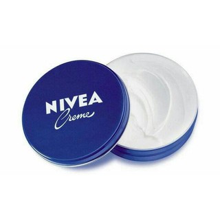 Detail Krim Malam Nivea Nomer 29