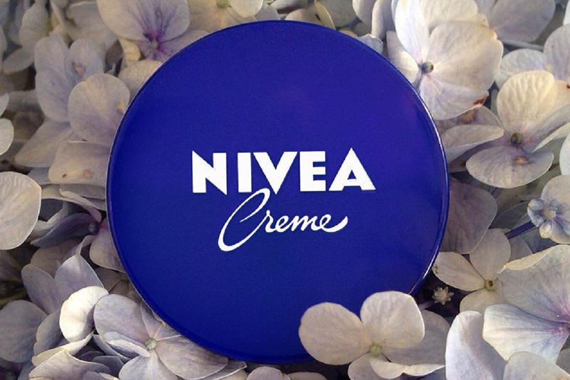 Detail Krim Malam Nivea Nomer 35