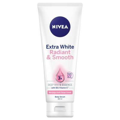 Detail Krim Malam Nivea Untuk Wajah Nomer 3