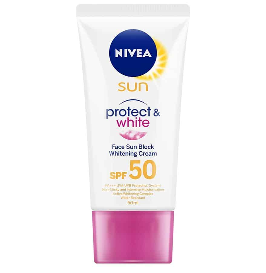 Detail Krim Malam Nivea Untuk Wajah Nomer 26