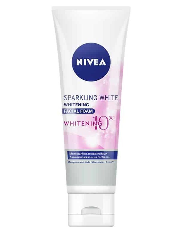 Detail Krim Malam Nivea Untuk Wajah Nomer 5