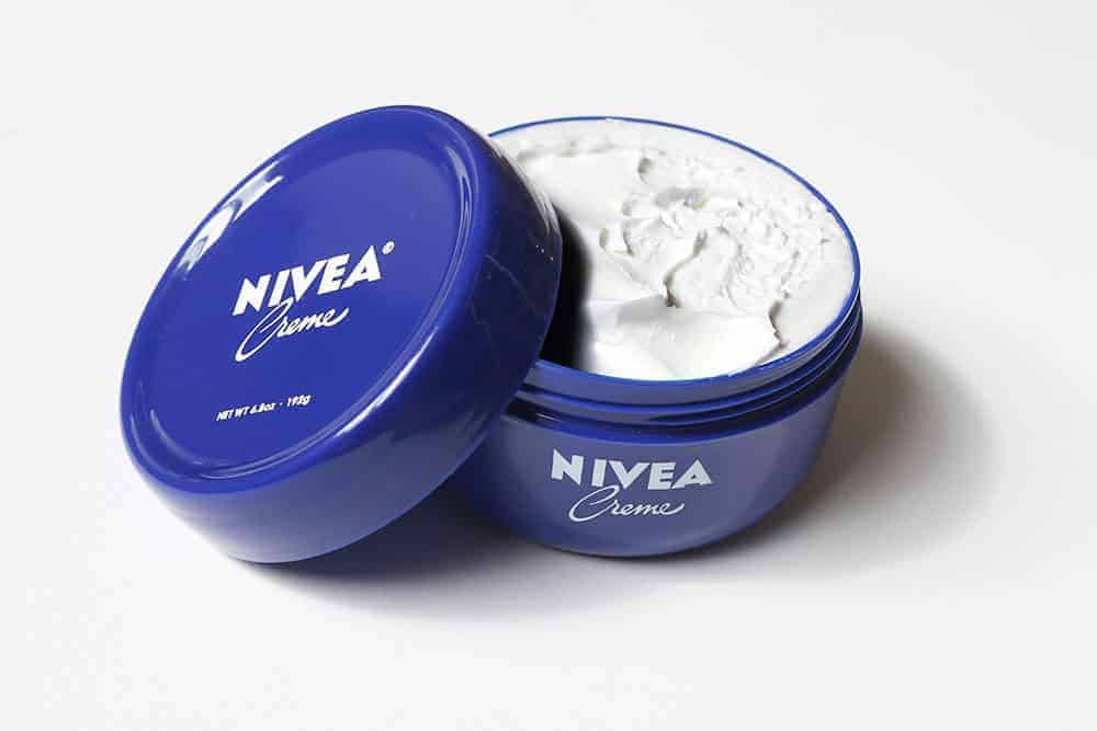 Detail Krim Malam Nivea Untuk Wajah Nomer 7