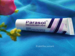 Detail Krim Parasol Nomer 13