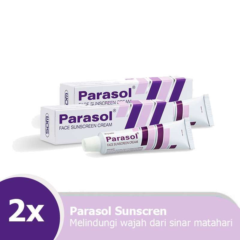 Detail Krim Parasol Nomer 21