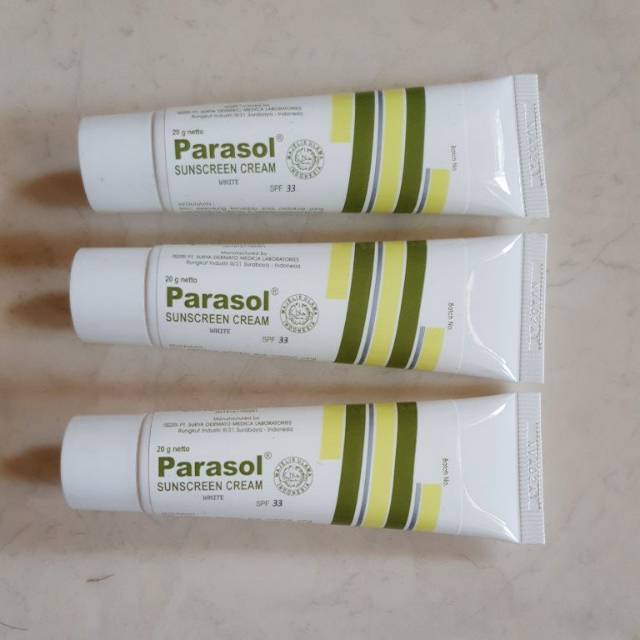 Detail Krim Parasol Nomer 4