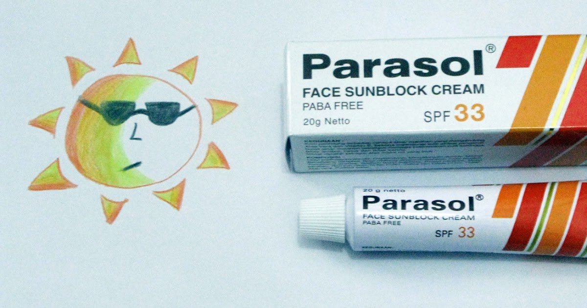 Detail Krim Parasol Nomer 31