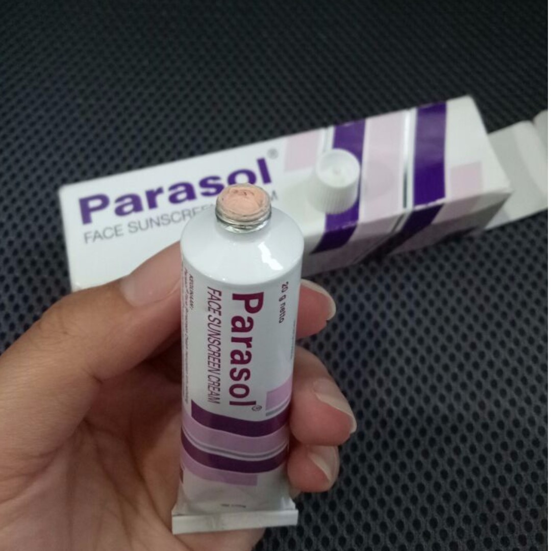 Detail Krim Parasol Nomer 34