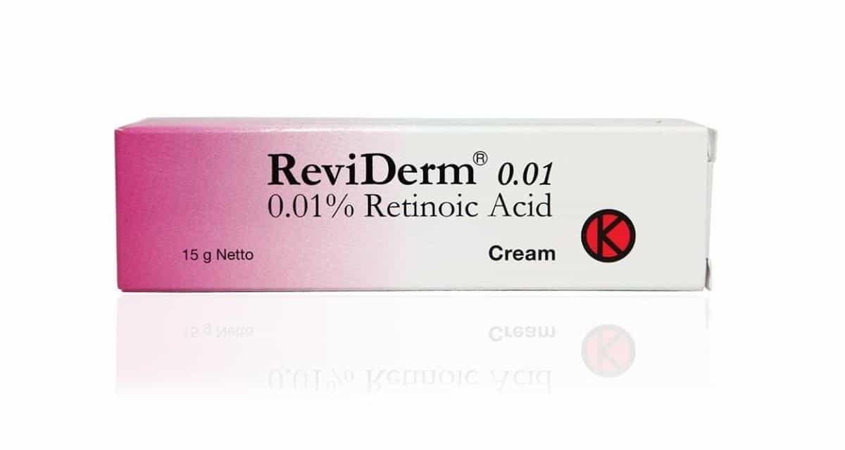 Detail Krim Retinoid Dan Tabir Surya Nomer 54