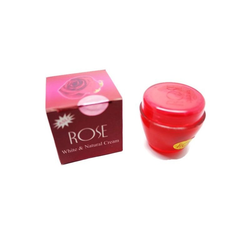 Detail Krim Rose Asli Dan Palsu Nomer 42