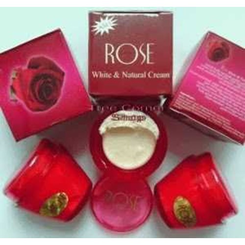 Detail Krim Rose Asli Dan Palsu Nomer 47